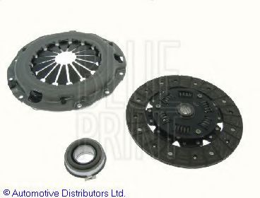 комплект съединител ADC43047