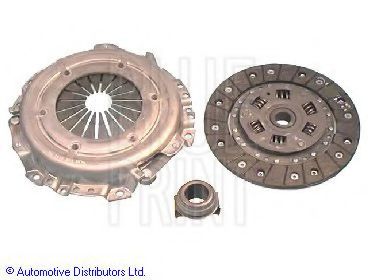 комплект съединител ADC43077