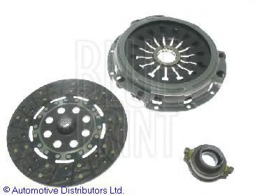 комплект съединител ADC43080