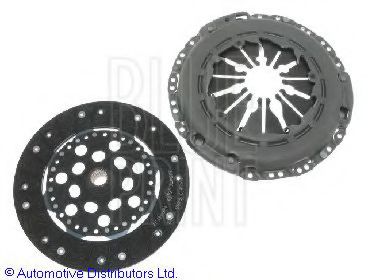 комплект съединител ADC43083