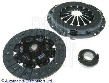 комплект съединител ADC43085