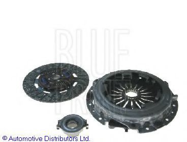 комплект съединител ADC43098