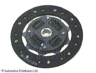 диск на съединителя ADC43143