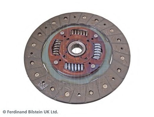 диск на съединителя ADC43171