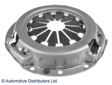притискателен диск на съединителя ADC43250N