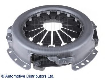 притискателен диск на съединителя ADC43262N