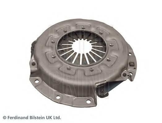 притискателен диск на съединителя ADC43265N