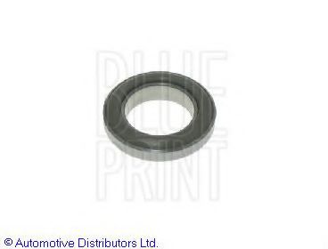 изключващ лагер ADC43303