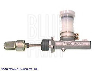 горна помпа на съединител ADC43405