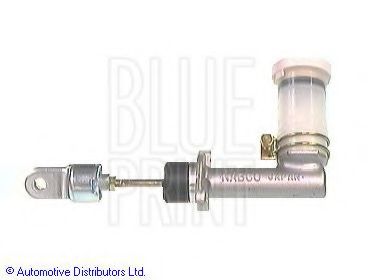 горна помпа на съединител ADC43415