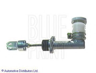 горна помпа на съединител ADC43417