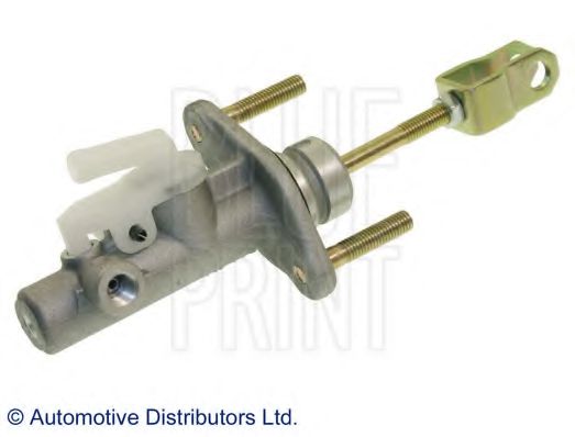 горна помпа на съединител ADC43442