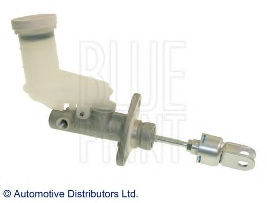 горна помпа на съединител ADC43444