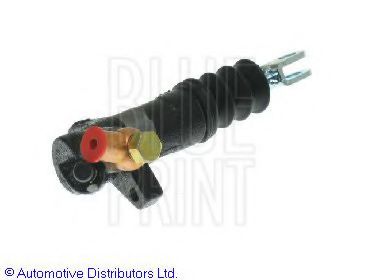 долна помпа за съединител, съединител ADC43614