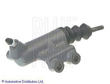 долна помпа за съединител, съединител ADC43617