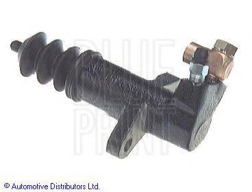 долна помпа за съединител, съединител ADC43620