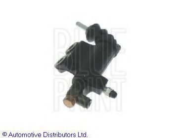 долна помпа за съединител, съединител ADC43626