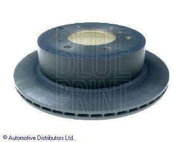 спирачен диск ADC443105C