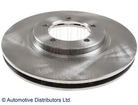 спирачен диск ADC443124