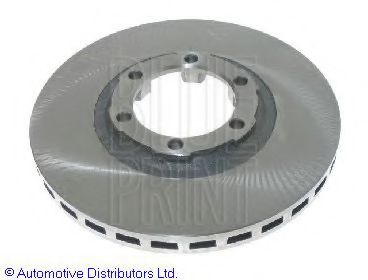 спирачен диск ADC44322