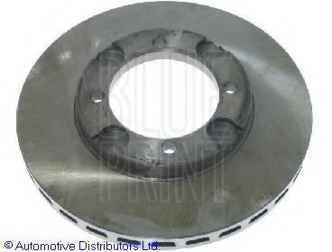 спирачен диск ADC44340