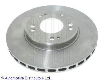 спирачен диск ADC44358