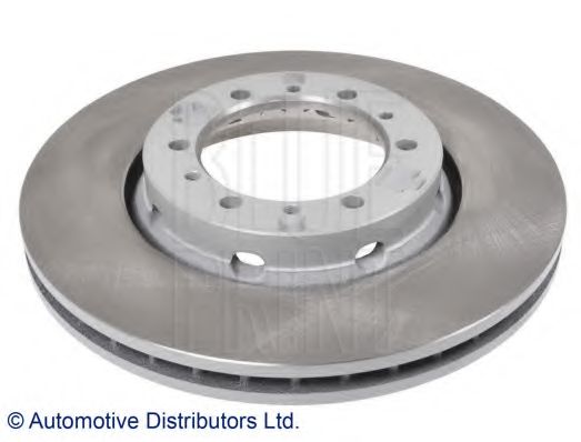 спирачен диск ADC44381