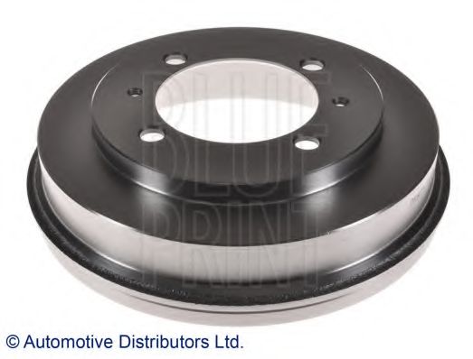 спирачен барабан ADC44714