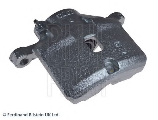 спирачен апарат