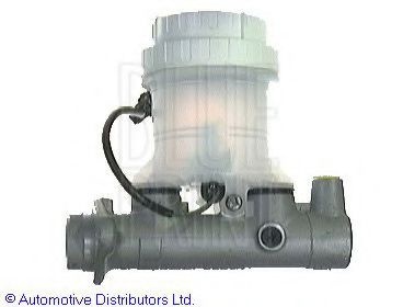 Спирачна помпа ADC45104