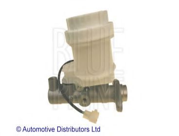 Спирачна помпа ADC45113
