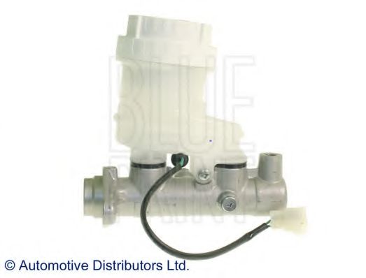 Спирачна помпа ADC45114