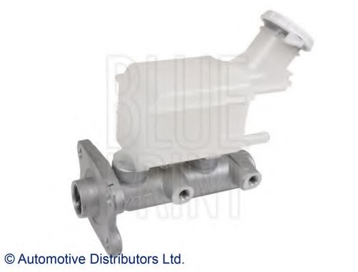 Спирачна помпа ADC45118