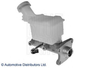 Спирачна помпа ADC45120