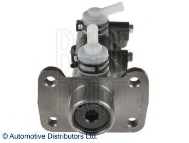 Спирачна помпа ADC45122