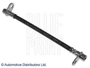 спирачен маркуч