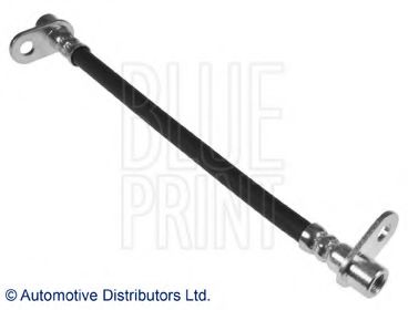 спирачен маркуч