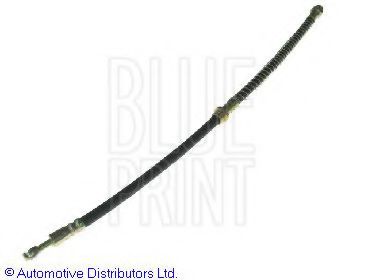 спирачен маркуч