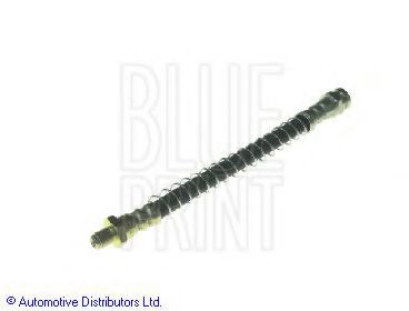 спирачен маркуч ADC45363