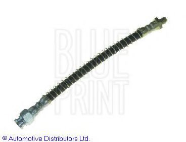 спирачен маркуч ADC45368