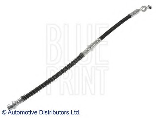 спирачен маркуч ADC45391