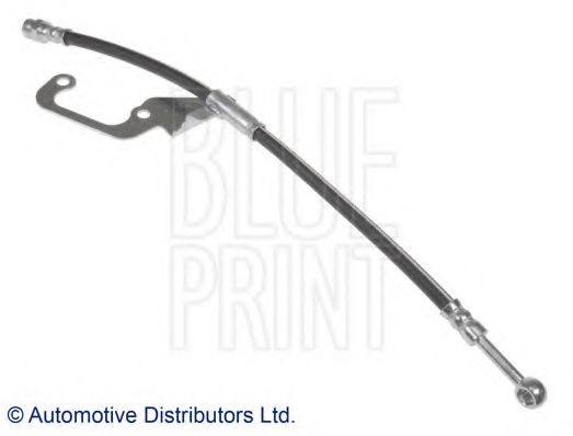 спирачен маркуч ADC45393