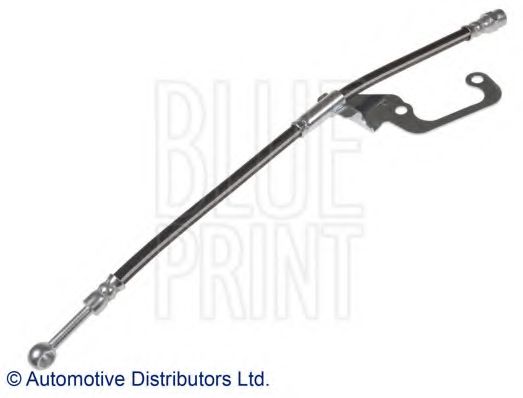 спирачен маркуч ADC45394