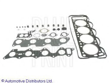 комплект гарнитури, цилиндрова глава ADC46225