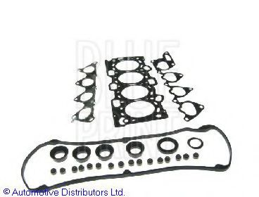 комплект гарнитури, цилиндрова глава ADC46281