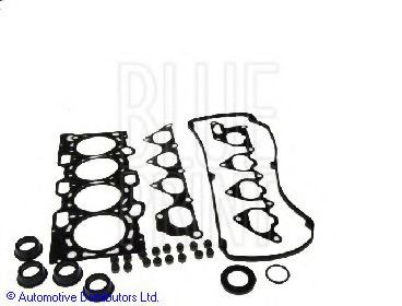 комплект гарнитури, цилиндрова глава ADC46289