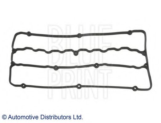 гарнитура, капак на цилиндрова глава ADC46732C