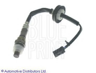 ламбда-сонда