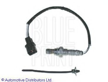 ламбда-сонда ADC47002