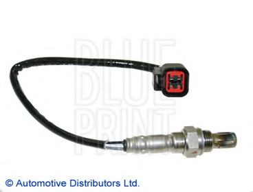 ламбда-сонда ADC47005